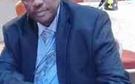 نداء إنساني للمستشار فلاح الشهراني لدعم "العيادة الوردية" في أبين