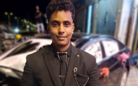 مبروك ليلة العمر لـ عبدالله ناشر