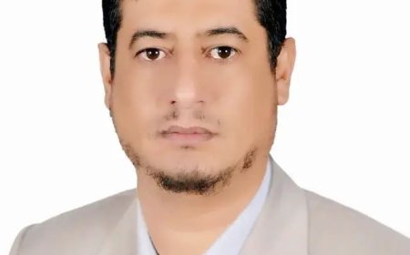 محمد محتوم . قامة أخلاقية ورمز إنساني من الوضيع