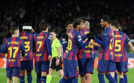 مواعيد مباريات اليوم السبت 31 يناير 2026.. القنوات الناقلة والمعلقين