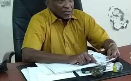 عمال النظافة والمحافظين على البيئة في عدن يطالبون بصرف المكرمة السعودية لهم اسوة بزملائهم المدافعين عن الوطن