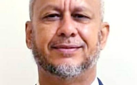 دور إتحاد الجمعيات في خدمة المجتمعات المستضعفة.. رؤية رئيس الاتحاد المهندس خالد هرم