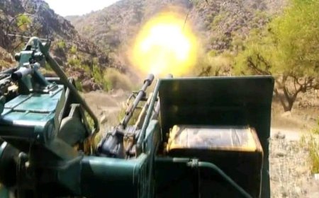 مصرع ثلاثة من عناصر ميليشيا الحوثي الإرهابية أثناء إحباط الجيش محاولة تسلل شمال شرق تعز