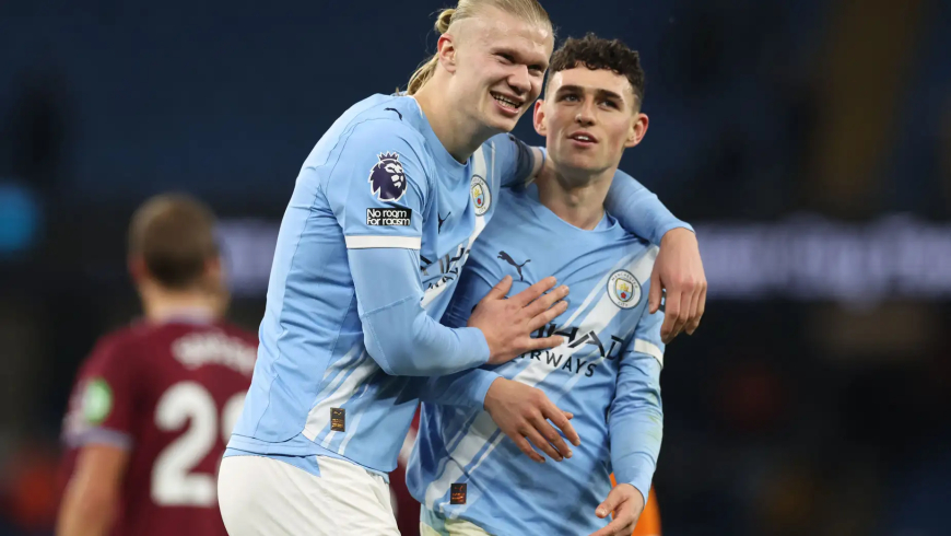 مواعيد مباريات اليوم الخميس 1 يناير 2026 .. القنوات الناقلة والمعلقين