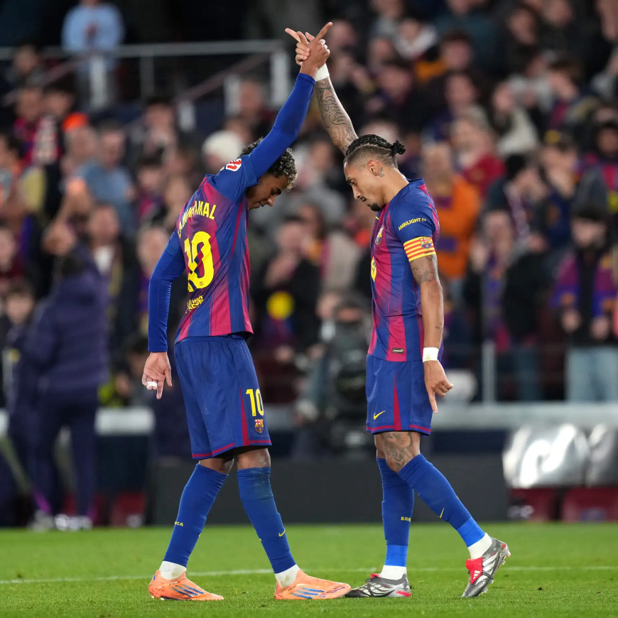 مواعيد مباريات اليوم السبت 3 يناير 2026.. القنوات الناقلة والمعلقين