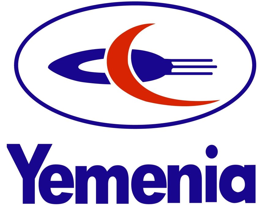 استئناف رحلات الخطوط الجوية اليمنية من مطار عدن ابتداءً من الأحد