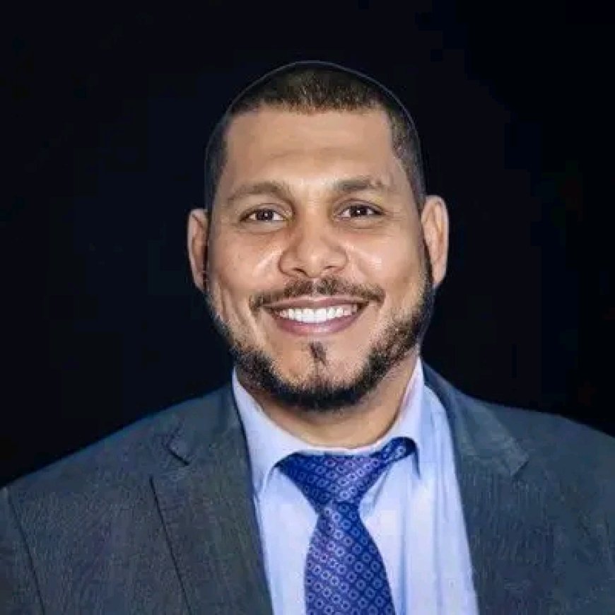 بيان ترحيب ومباركة