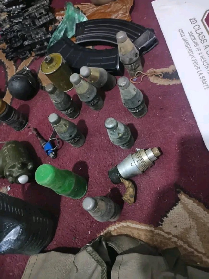 المحافظ بن الوزير يشيد بقوات دفاع شبوة لإحباط خلية إرهابية كانت تُعد لتنفيذ أعمال إجرامية