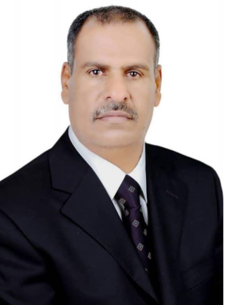 مستشار محافظة أبين عادل موسى يرحّب بعقد مؤتمر جنوبي شامل في الرياض