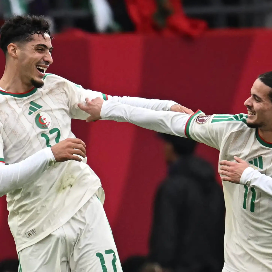 مواعيد مباريات اليوم الثلاثاء 6 يناير 2026.. القنوات الناقلة والمعلقين