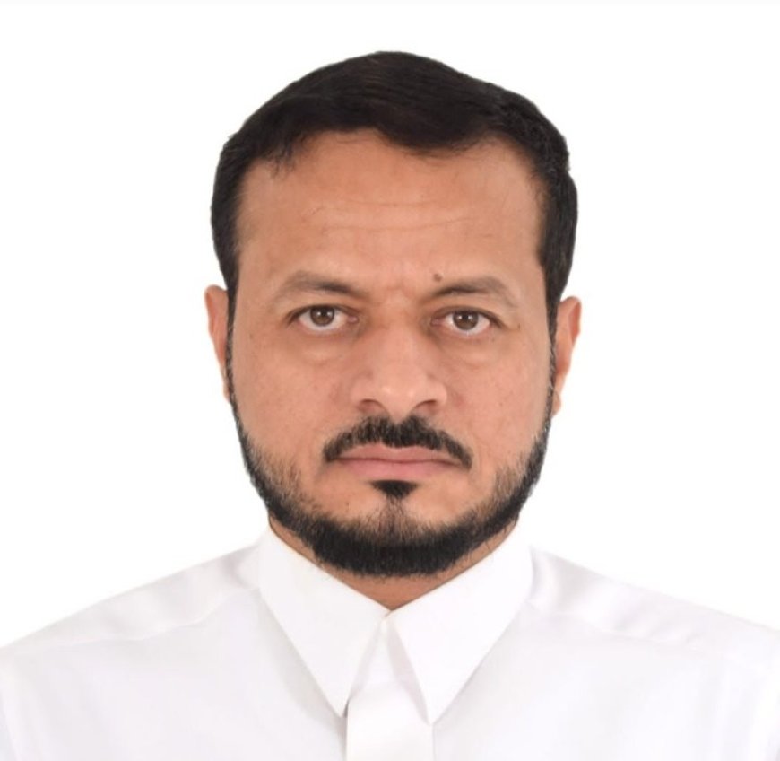 الشيخ مطيع الذوادي.. سليل المجد والوفاء الذي لا ينسى