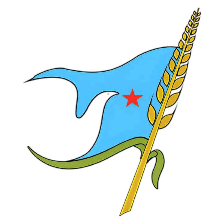 الاشتراكي اليمني يرحب بدعوة الرئيس العليمي لمؤتمر القضية الجنوبية ويؤكد: الحل العادل مدخل للاستقرار وبناء الدولة