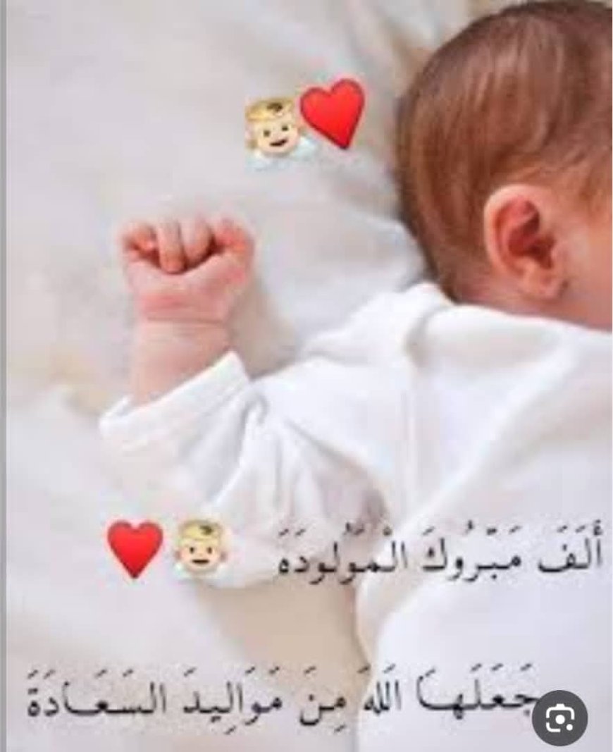 إيلاف في بيت قحطان