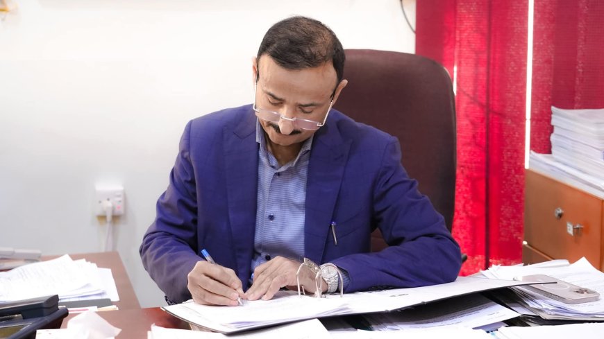 الشيخ باعوضة يحذر أبناء محافظة شبوة من المخططات المدمرة