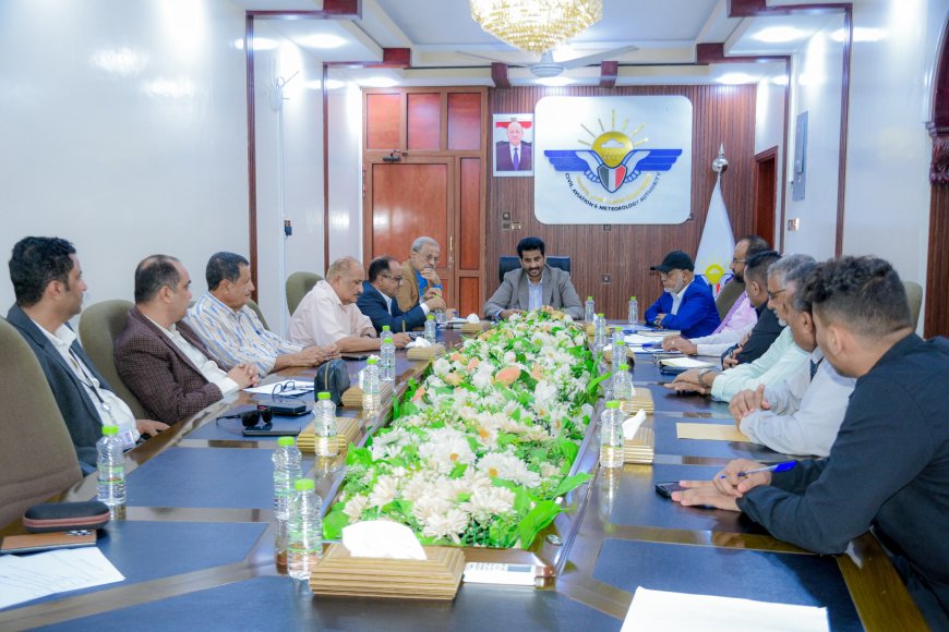 وزارة النقل تحقق إنجازات نوعية لتعزيز استقرار وكفاءة قطاع النقل