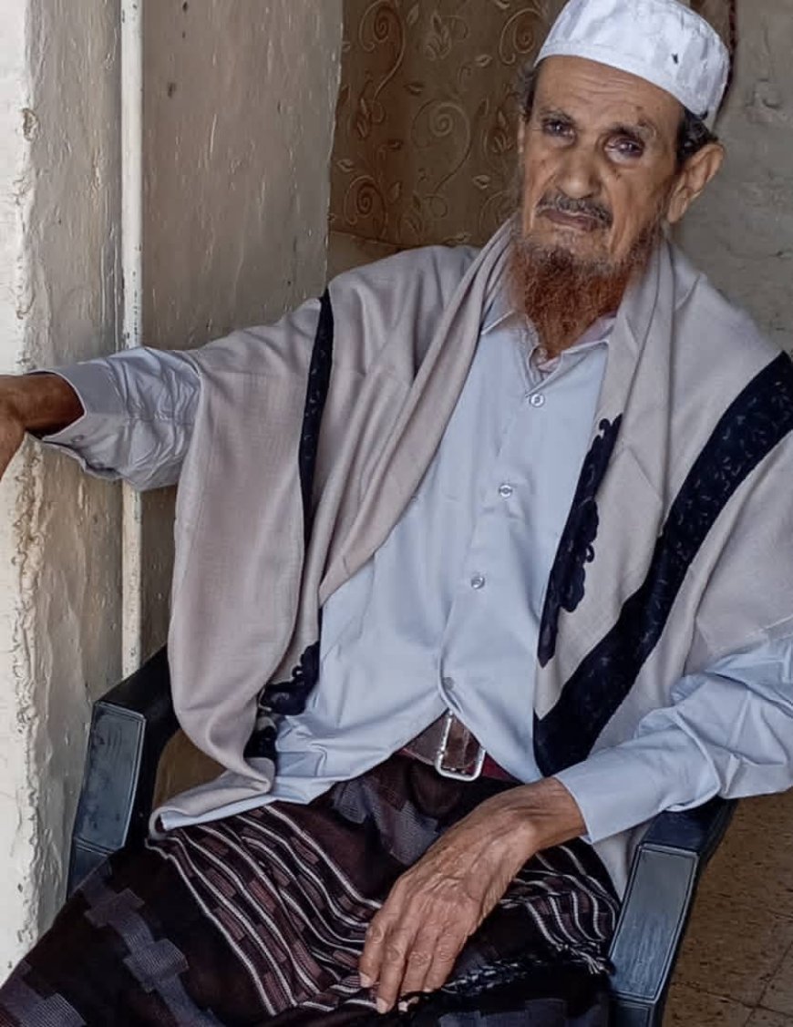 مات أبي ،،،