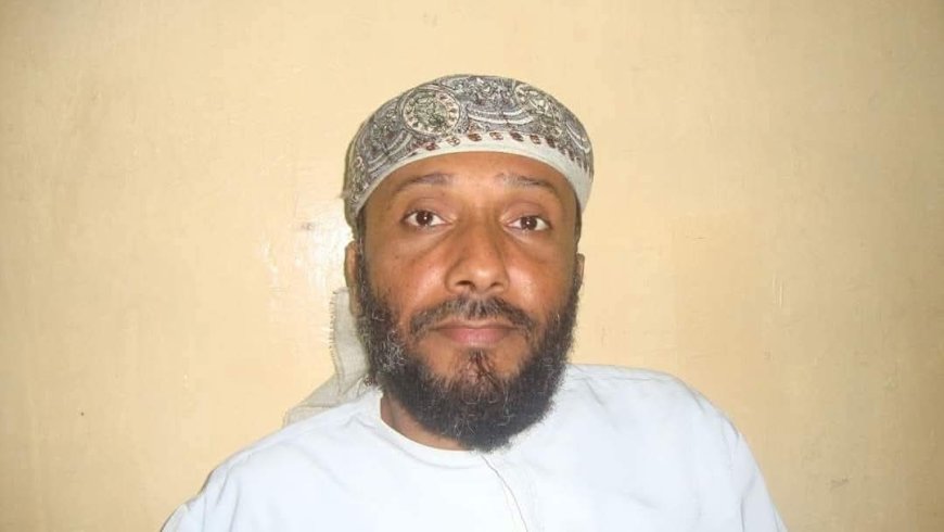 بين حرمة الإعتداء عليها :  الشيخ "باهادي" يدعوا أبناء أبين للتعاون ضد ظاهرة السطو على الممتلكات العامة والخاصة