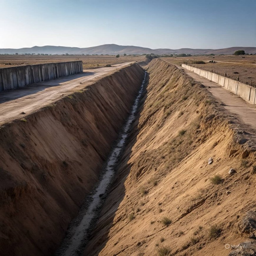 القوات المسلحة الجنوبية تكسر هجوما حوثيا في قطاع بتار