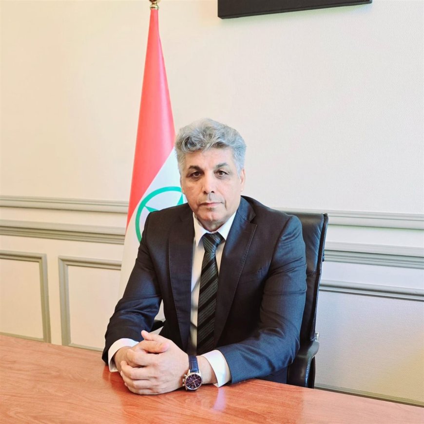 رئيس «تنفيذية الأحواز»: الاحتجاجات لن تسقط نظام إيران