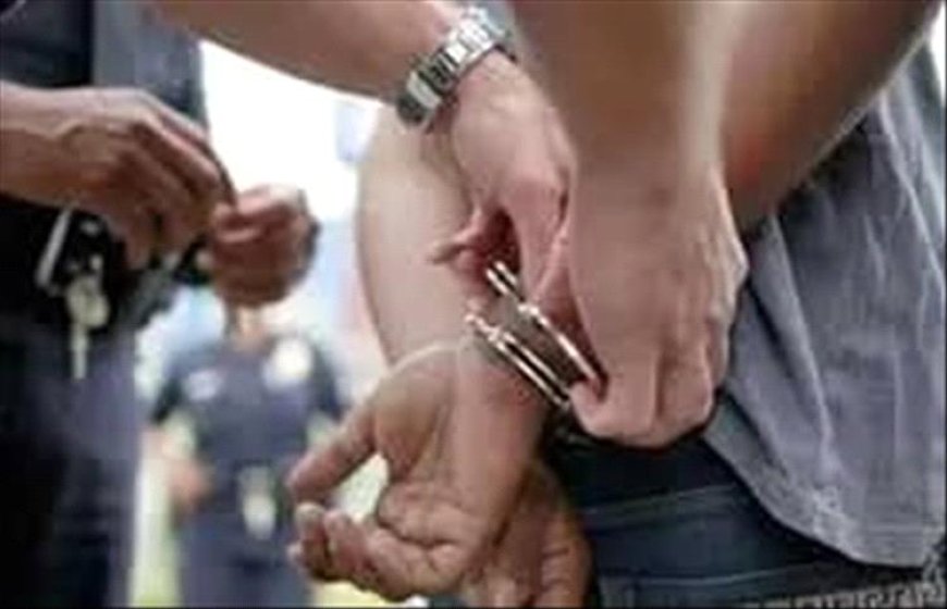 الإفراج عن 10 نزلاء واستقبال 3 آخرين في سجون التأهيل والإصلاح