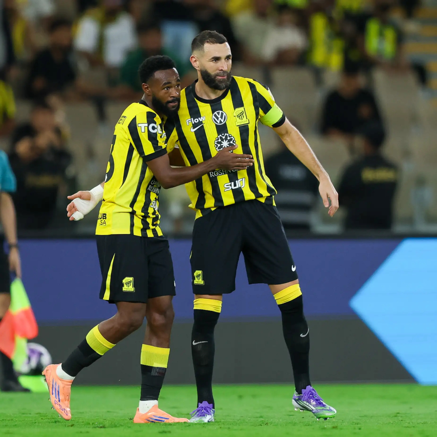 مواعيد مباريات اليوم الثلاثاء 13 يناير 2026.. القنوات الناقلة والمعلقين