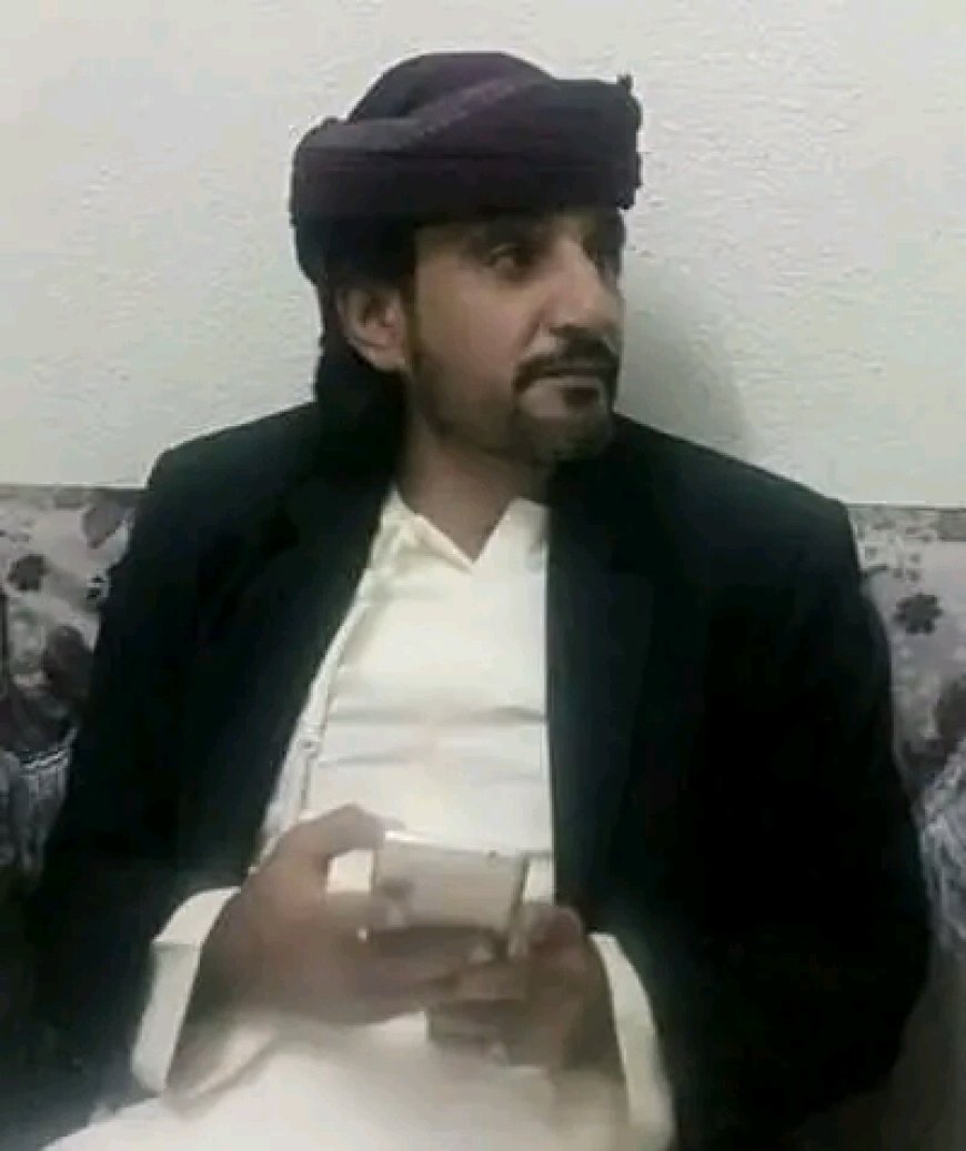 رئيس تنفيذية جيشان يؤكد على تمسك القيادة المحلية بالرئيس عيدروس الزبيدي