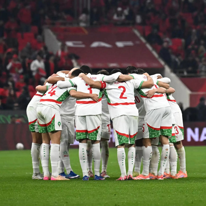 مواعيد مباريات اليوم الأربعاء 14 يناير 2026.. القنوات الناقلة والمعلقين