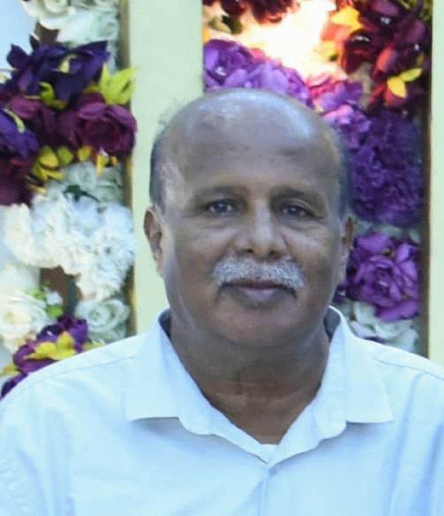 غداً الخميس.. أهلي الغيل ينظم بطولة الفقيد فريد عبدالله الغريب للكرة الطائرة الشاطئية