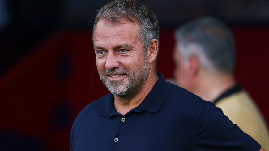 مواعيد مباريات اليوم الخميس 15 يناير 2026.. القنوات الناقلة والمعلقين