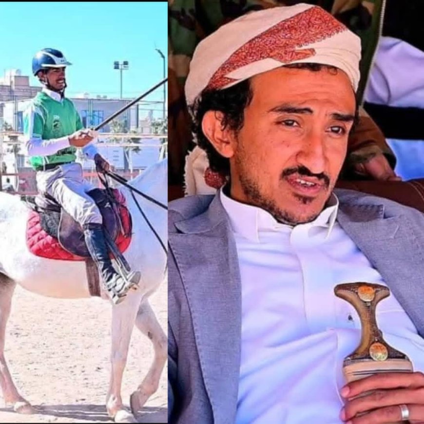 صادق القرماني… حين تتحول المبادرة الفردية إلى مشروع إنقاذ رياضي