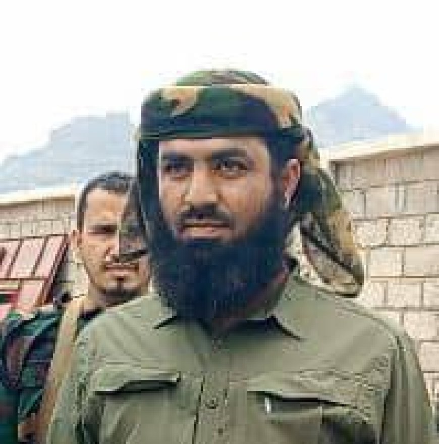 قوات الحزام الأمني بالمسيمير: لن نتهاون مع من يسعى لإثارة الفوضى وزعزعة أمن واستقرار المواطنين