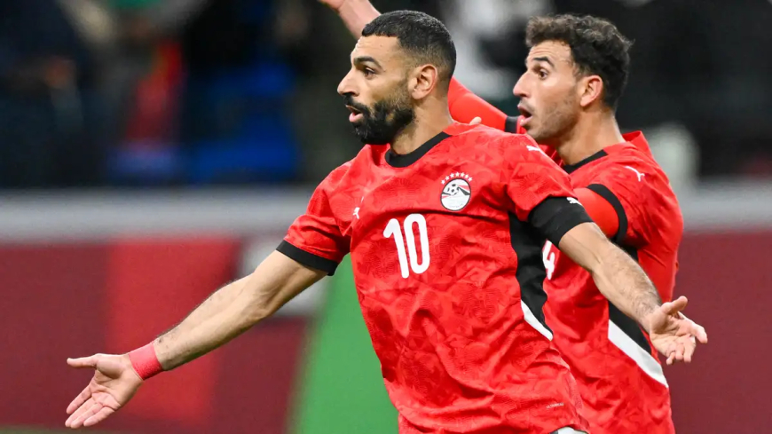 مواعيد مباريات اليوم السبت 17 يناير 2026 والقنوات الناقلة والمعلقين