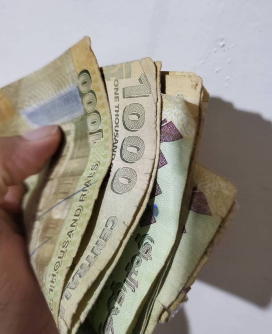 بإيرادات تجاوزت 504 مليار ريال يمني سنوياً: قطاع اتصالات اليمن تحت قبضة الح،وثيين.. "المنجم الذهبي" الذي يمول الحرب ويكرّس السيطرة على البلاد