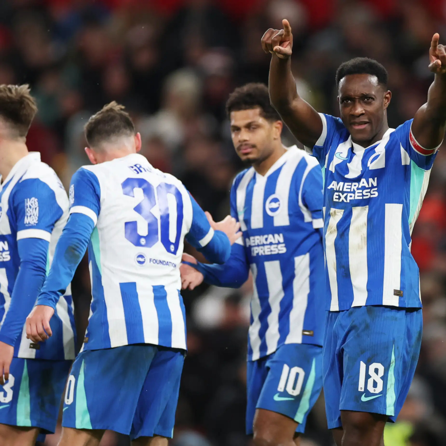 مواعيد مباريات اليوم الإثنين 19 يناير 2026.. القنوات الناقلة والمعلقين