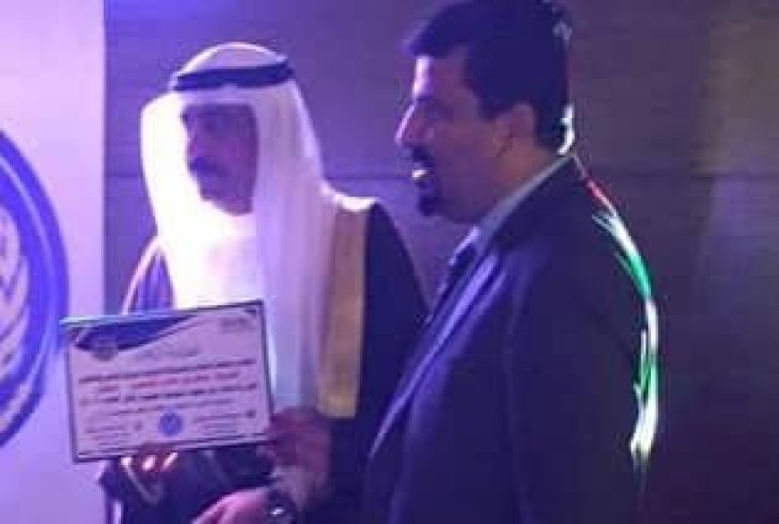 د. أحمد بن إسحاق: الحوار الجنوبي نهج توافقي مفتوح لتوحيد الرؤية دون إقصاء أو وصاية