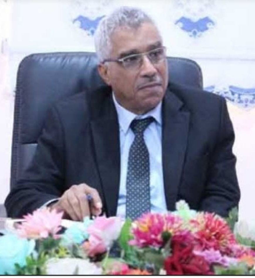 وكيل وزارة التعليم العالي: الإعلان عن الجامعات الفائزة في التصنيف الوطني للجامعات منتصف فبراير