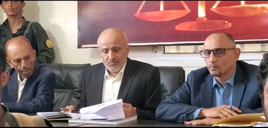 محكمة استئناف الحديدة تؤيد حكم الإعدام في قضية قتل عمد