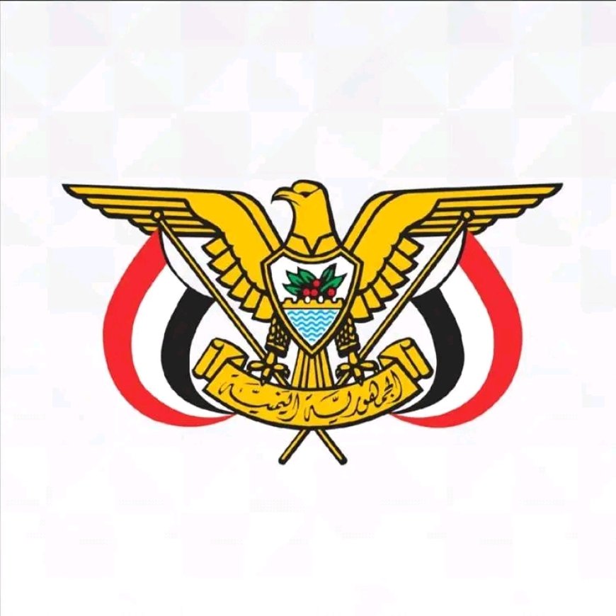 مصدر حكومي: تأجيل إعلان الحكومة أيامًا إضافية لاستكمال المشاورات بشأن قوائم الأسماء