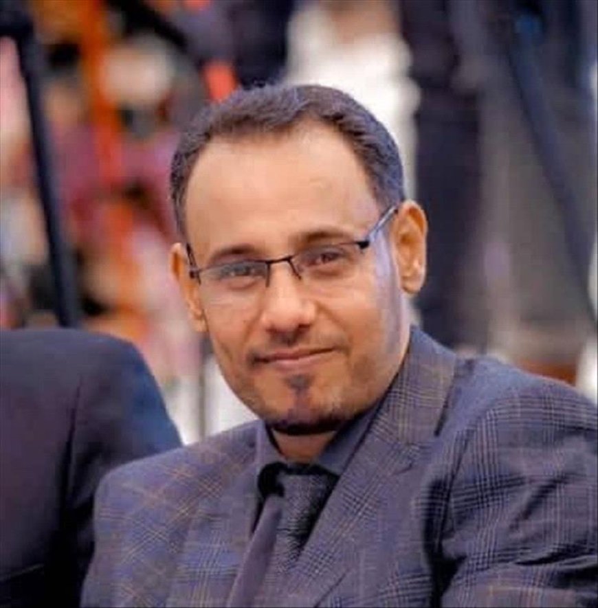 الجنيدي للقيادات الجنوبية في الرياض: الوضوح مع الشعب والمملكة يبدأ بإنهاء الغموض والضبابية في المواقف