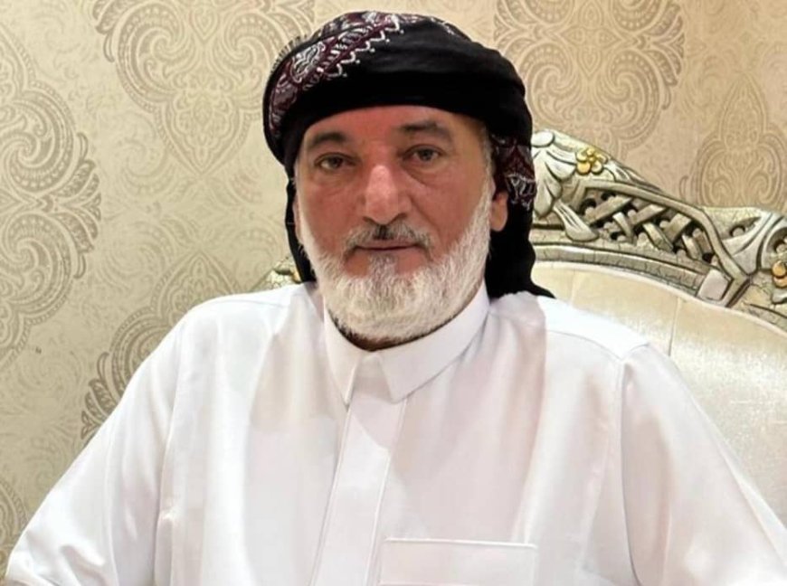 الجالية الجنوبية في السعودية تؤكد دعمها للحوار في الجنوبي–الجنوبي في الرياض