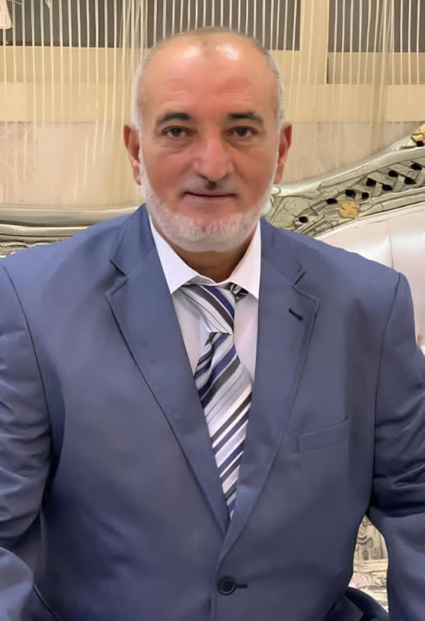 بيان صادر عن الجالية الجنوبية في المملكة العربية السعودية