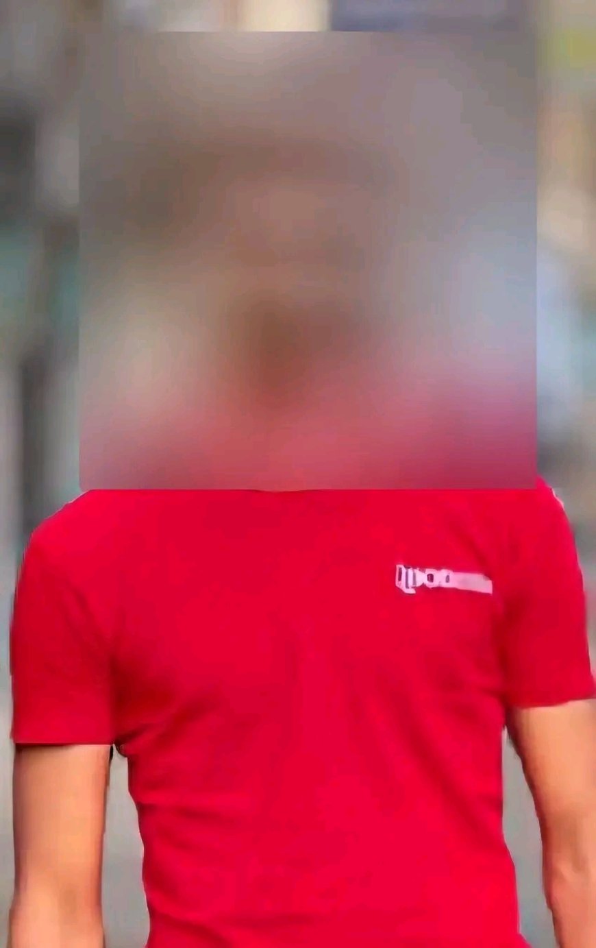 شرطة كريتر تضبط أحد أخطر مروجي المخدرات في العاصمة عدن