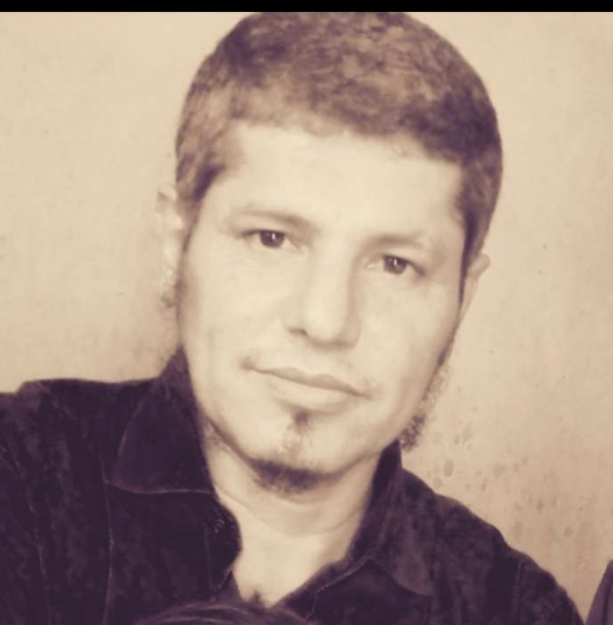 مسرحية تحت عنوان:.. "القائد عملق"