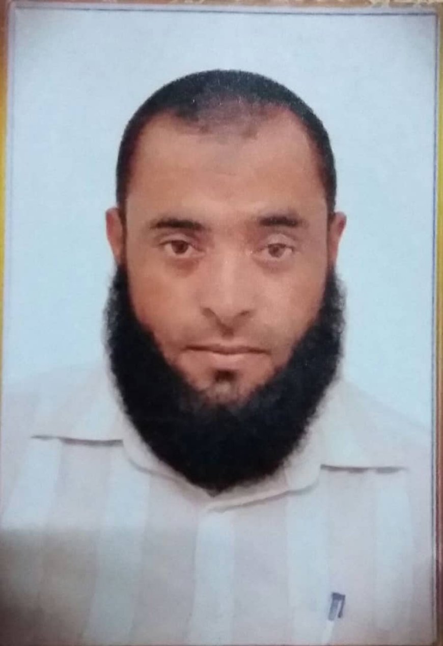 مدير إعلام جيشان يبارك مخرجات اللقاء التشاوري للصحفيين والإعلاميين بالعاصمة زنجبار