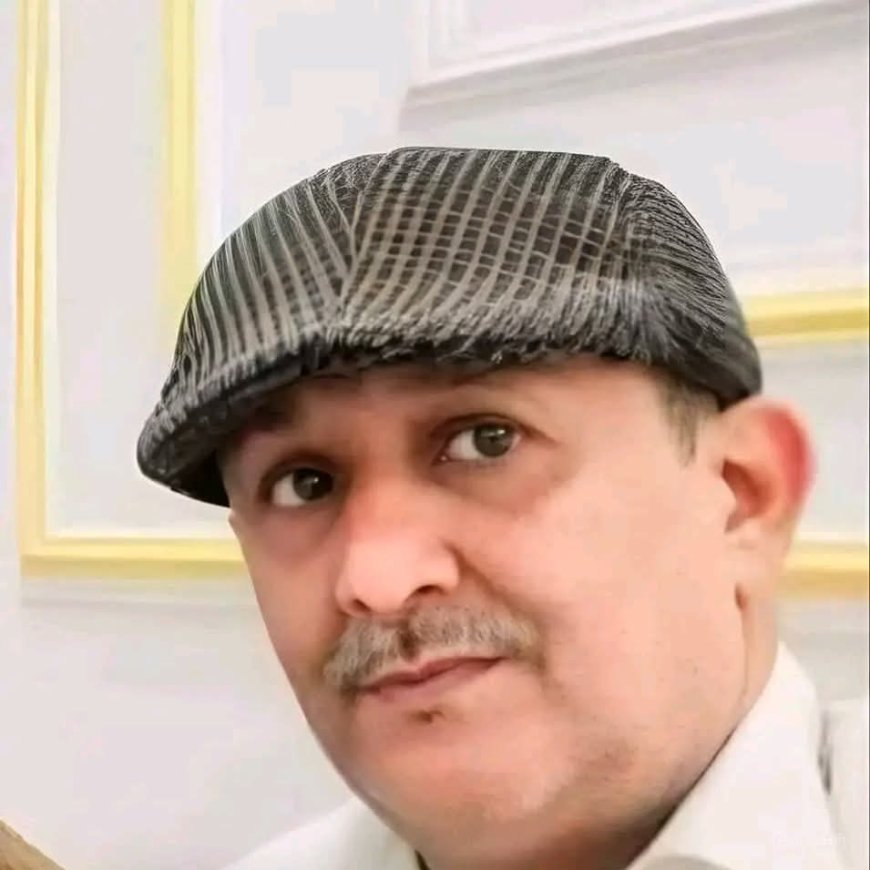 مكتب إعلام مديرية خنفر يثمن عقد اللقاء التشاوري لصحفيي وإعلاميي دلتا أبين