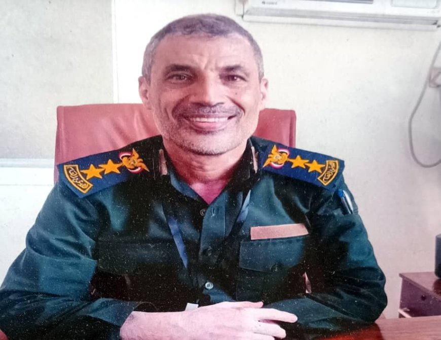 العبادي في حديث انجازات العام الماضي وتطلعات وآمال العام الجديد