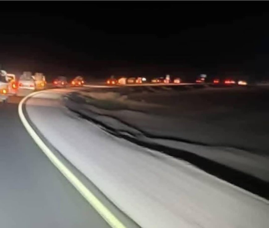 اللواء 21 عمالقة يصل عدن ضمن خطة إعادة تنظيم وتموضع القوات