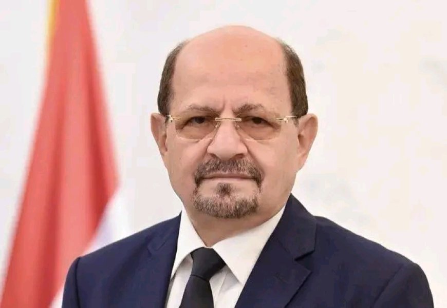 رئيس الوزراء يوجه بتنفيذ آليات رقابة صارمة على منحة المشتقات النفطية الخاصة بالكهرباء