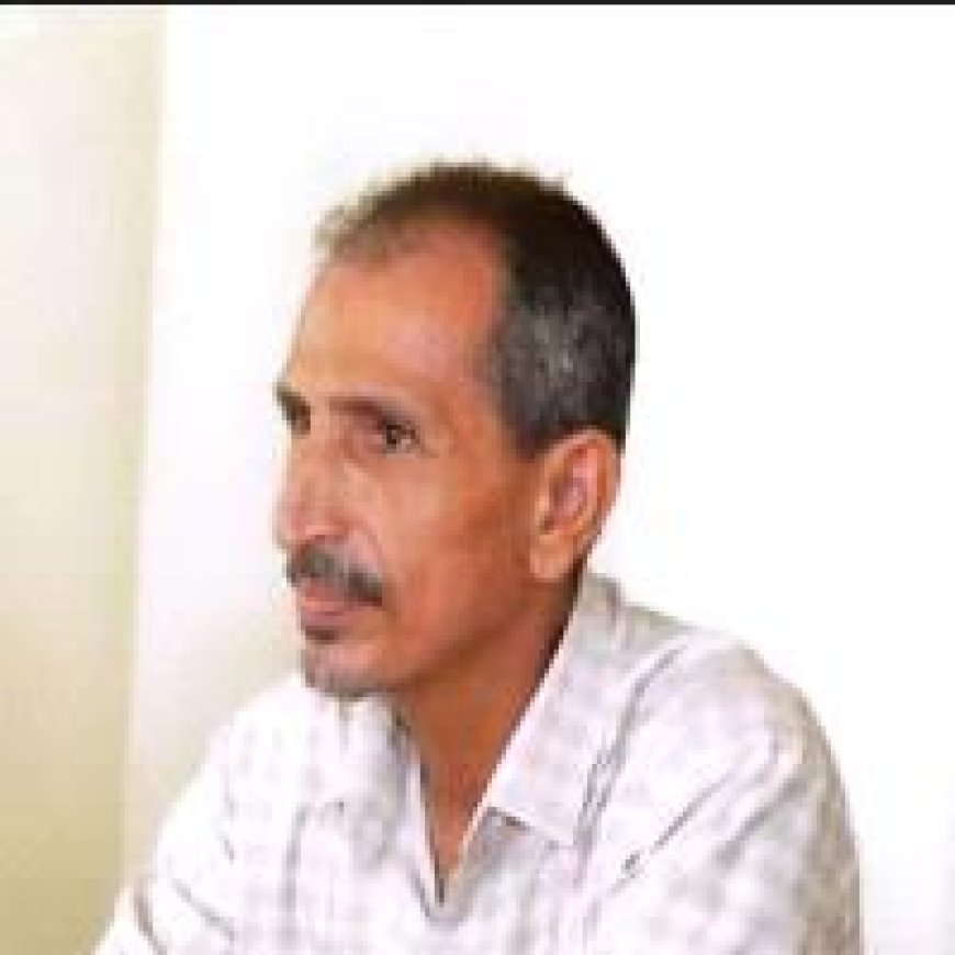 مكتب إعلام مديرية زنجبار يشيد بمخرجات اللقاء التشاوري لصحفيي وإعلاميي زنجبار وخنفر