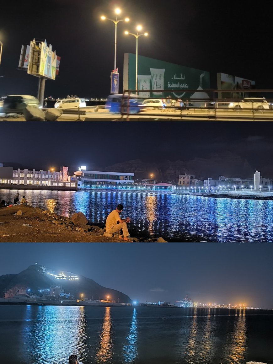 مبادرات سعودية تعزز الاستقرار المعيشي والأمني في المحافظات المحررة